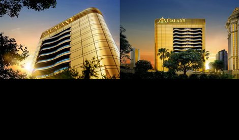 Comunicados Internacional