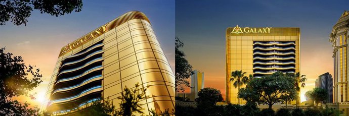 Capella at Galaxy Macau further solidifies the destinations undisputed reputation as Macaus Ultimate Luxury Integrated Resort.