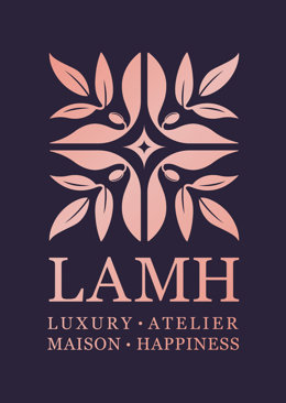 LAMH_Pink_Logo_Dark_Logo