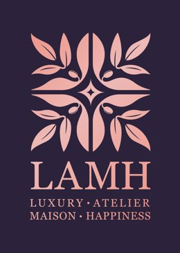 LAMH_Pink_Logo_Dark_Logo