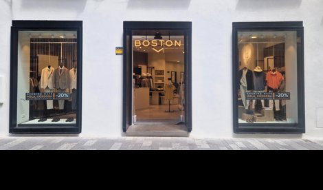 Comunicados Empresas