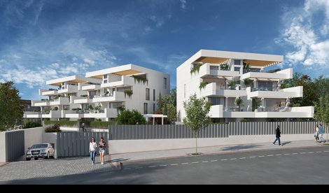 Comunicados Empresas