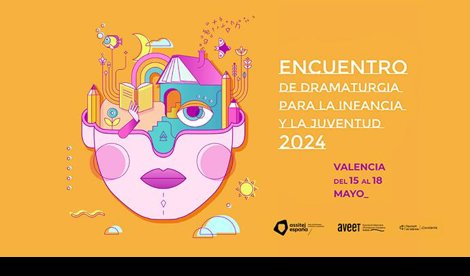 Comunicados Sociedad