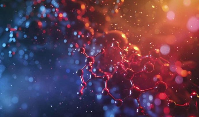 El nuevo catalizador convierte el CO2 de efecto invernadero en metanol limpio y sostenible