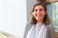 La Junta convoca subvenciones de hasta 10.000 euros para fomentar el empleo en empresas de economía social