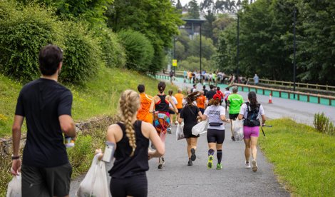 Comunicados Sociedad