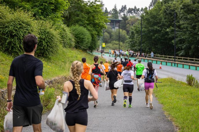 7 citas en ciudades españolas durante 2024