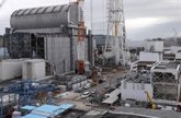 Foto: Japón.-Japón completa con éxito la quinta ronda de descarga al mar de agua tratada procedente de la central de Fukushima