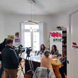 STEC anuncia un recurso para extender el derecho a la reducción de la jornada lectiva para mayores de 55