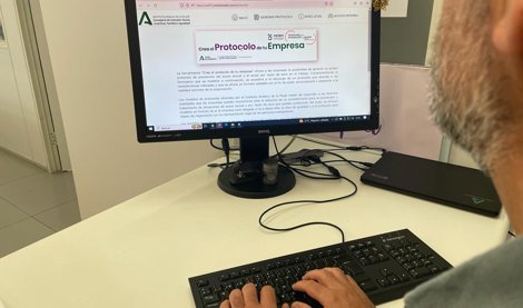 Andalucía
