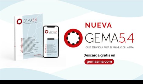 Asistencia