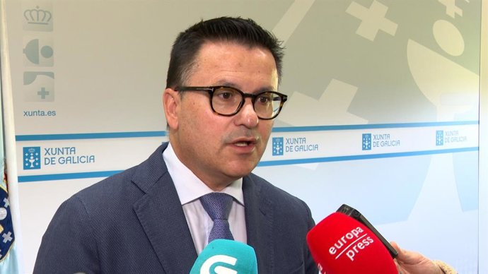 Vídeo de la noticia