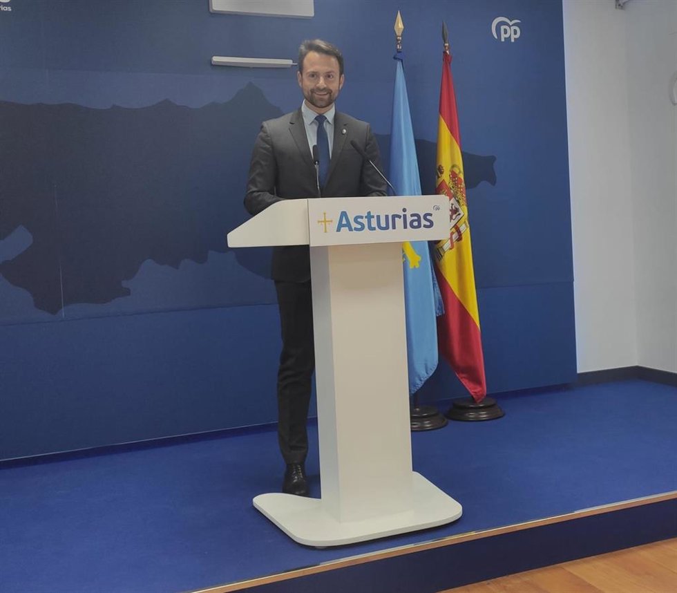 Álvaro Queipo