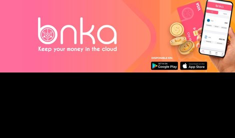 Comunicados Sociedad