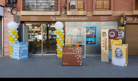 Comunicados Empresas