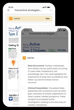 Comunicados Internacional