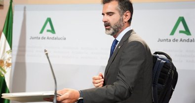 Andalucía