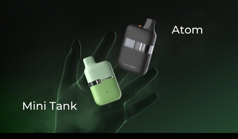 Comunicados Internacional