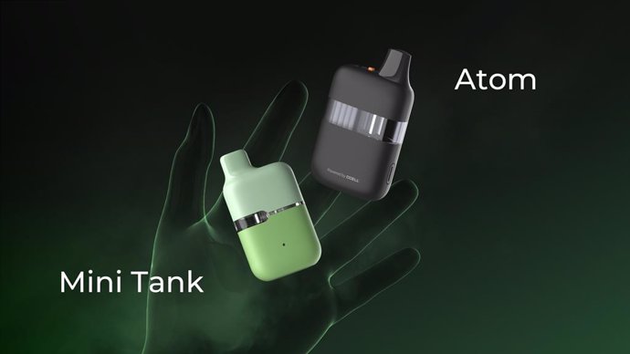 Mini_Tank_and_Atom