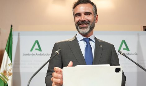 Andalucía