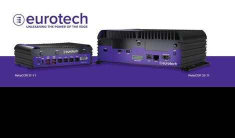 Comunicados Internacional