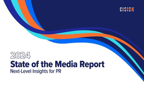 Comunicados Internacional