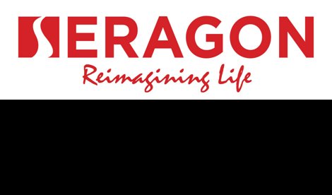 Comunicados Internacional