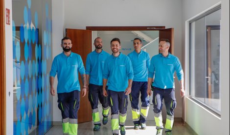 Economía Finanzas