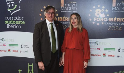 Comunicados Sociedad