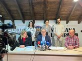 Foto: Santillana del Mar asegura que ha cumplido "a rajatabla" el Plan de Sostenibilidad y exige una rectificación al Gobierno