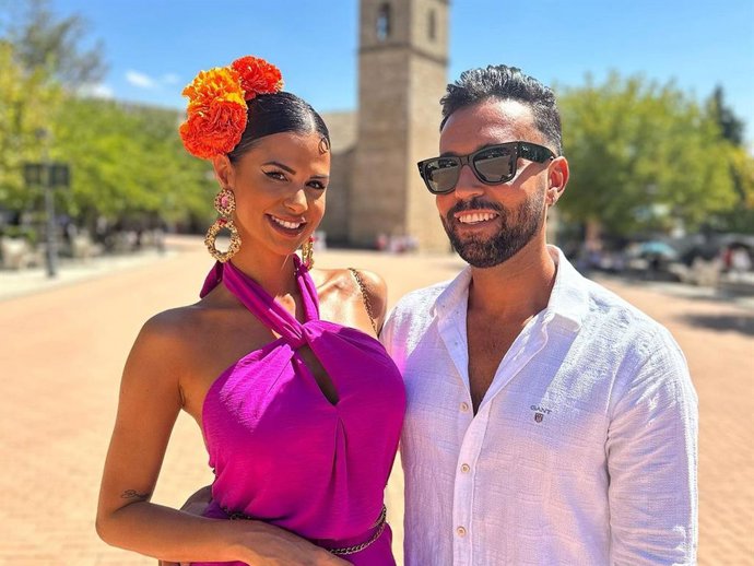 Vídeo de la noticia