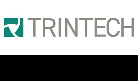 Comunicados Internacional