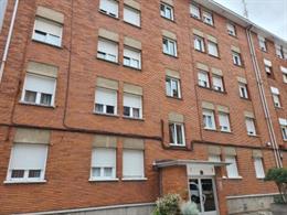Vivienda en Vitoria-Gasteiz