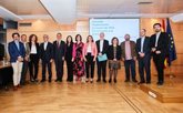Foto: Farmaindustria espera el Reglamento Europeo de HTA acelere el acceso a nuevos medicamentos en España
