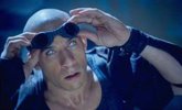 Foto: Vin Diesel resucita Riddick 4