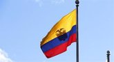 Foto: Ecuador.- La inflación en Ecuador escala más de un punto en abril, al 2,75% interanual