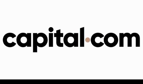 Comunicados Sociedad