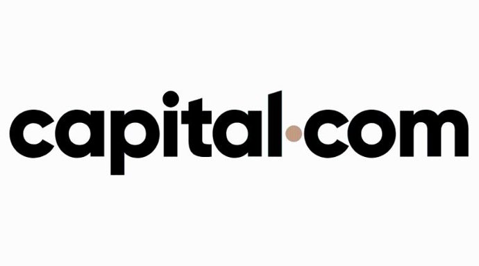 Capital.com