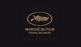 La 64ª edición del encuentro, que tendrá lugar en el Palais des Festival et des Congrès de Cannes del 14 al 22 de mayo, ofrecerá nuevas Oportunidades de impulso y visibilidad a la industria cinematográfica española.