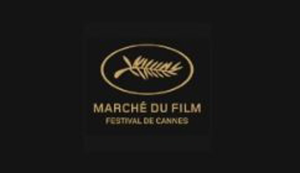La 64 edición del encuentro, que tendrá lugar en el Palais des Festival et des Congrs de Cannes del 14 al 22 de mayo, ofrecerá nuevas Oportunidades de impulso y visibilidad a la industria cinematográfica española.