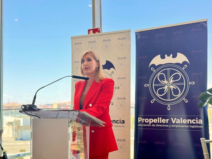 La Generalitat pacta la creación de una comisión técnica para diseñar un plan de infraestructuras y logística