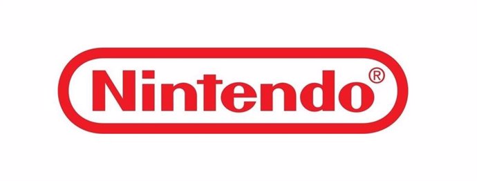 Archivo - Logo de Nintendo.
