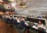 Foto: España acogerá una reunión de la Coalición contra el Crimen Organizado para reforzar la cooperación con Latinoamérica