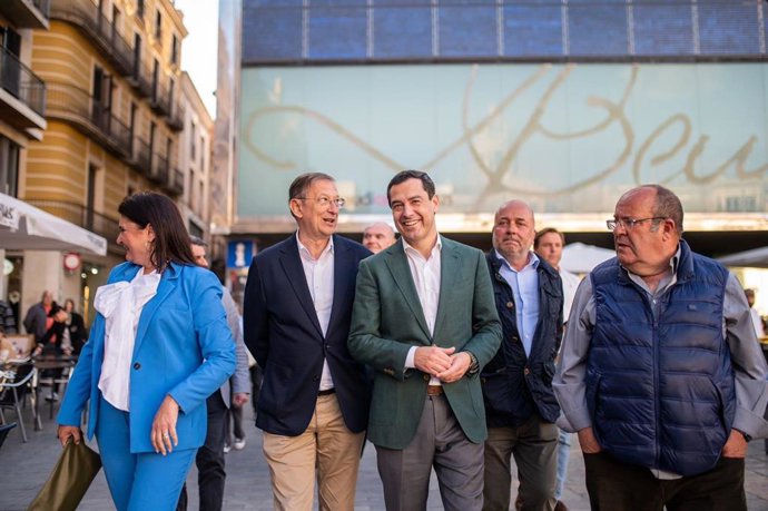 Vídeo de la noticia