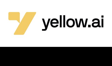 Comunicados Internacional