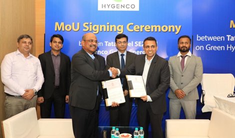 Comunicados Internacional