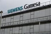 Foto: Siemens Energy reemplaza al CEO de Siemens Gamesa y anuncia ajustes de plantilla para la compañía