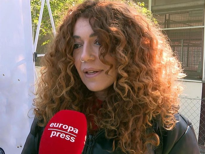 Vídeo de la noticia