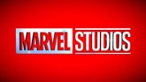 Foto: La nueva estrategia de Marvel: muy pocas películas y series al año