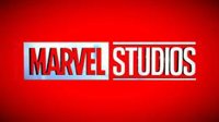 La nueva estrategia de Marvel: muy pocas películas y series al año